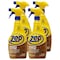 Zep GRANITE & STNE CLNR & PRTC, 32OZ, 4PK ZUCSPP324 - alternate 2